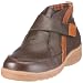 Florett 01.293 Damen Stiefel