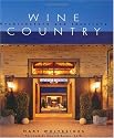 Wine Country Architecture and Interiors