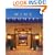 Wine Country Architecture and Interiors