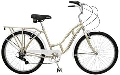 Cheap Product Schwinn Lakeshore Women