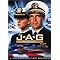JAG