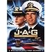 J.A.G. - L'int�grale saison 1 - Coffret 6 DVD