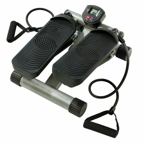 JCPenney Weider Mini Stepper