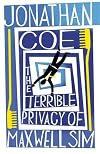 The Terrible Privacy of Maxwell Sim