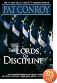 The Lords of Discipline