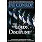 Recommended Reading