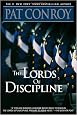 The Lords of Discipline: A Novel