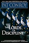 The Lords of Discipline