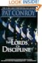 The Lords of Discipline: A Novel