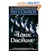 The Lords of Discipline: A Novel