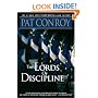 The Lords of Discipline: A Novel