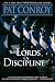 Image of The Lords of Discipline: A Novel