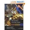 The World and the Word: An Introduction to the Old Testament