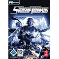 Starship Troopers (PC)