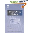 Human Brain Proteome, Volume 61 (International Review of... by Lisa A. Neuhold