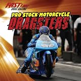  Pro Stock...