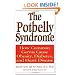 The Potbelly Syndrome: How Common Germs Cause Obesity, Diabetes, And Heart Disease
