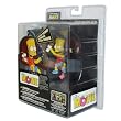 Official McFarlane The Simpsons Movie Bart Movie Mayhem Figure Official McFarlane The Simpsons Movie Bart Movie Mayhem Figure