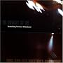 It Is What It Is-Featuring Norma Winstone