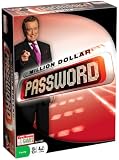 Million Dollar Password 2010 51BnMIQ2KIL. SL160 Million Dollar Password 2010