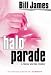 Halo Parade (Harper and Iles)
