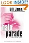 Halo Parade