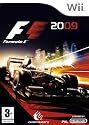 Formula 1 2009 (Wii)