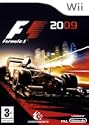 Formula 1