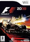 Formula 1 2009 (Wii)