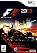 Formula 1 2009 (Wii)