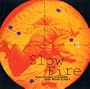Slow Fire: An Electric Opera