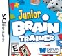 Junior Brain Trainer