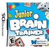 Junior Brain Trainer