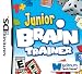 Junior Brain Trainer