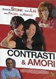 Contrasti E Amori