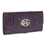 GUESS Willow Multi Clutch