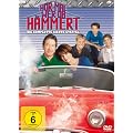 H�r mal, wer da h�mmert - Die komplette siebte Staffel [3 DVDs]