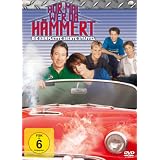 H�r mal, wer da h�mmert - Die komplette siebte Staffel [3 DVDs]von "Tim Allen"