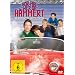 H�r mal, wer da h�mmert - Die komplette siebte Staffel (3 DVDs)