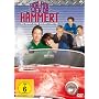H�r mal, wer da h�mmert - Die komplette siebte Sta&hellip <b>DVD</b> ~ Tim Allen