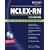 Kaplan NCLEX-RN Exam 2010: Strategies for the Registered Nursing Licensing Exam (Kaplan NCLEX-RN (W/CD))