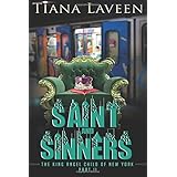 saint and sinners the king angel child of new york part 2