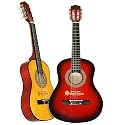 Schoenhut Childs 6 String Guitar