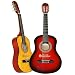 Childs 6 String Guitar