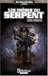 Les fr�res du serpent