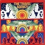 The Travel Agency