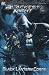 Blackest Night