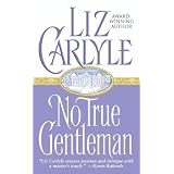 No True Gentleman