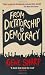From
Dictatorship
to
Democracy