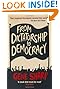 From Dictatorship to Democracy